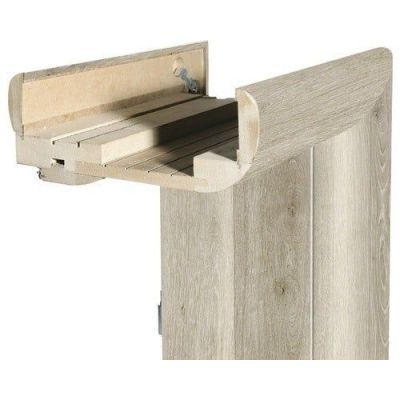 Toc usa arcus stejar kendal 70