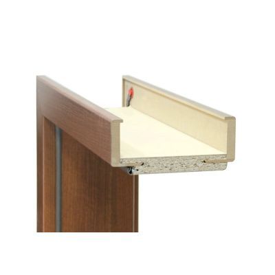 Toc usa nuc kolumb deschis 180/200 70
