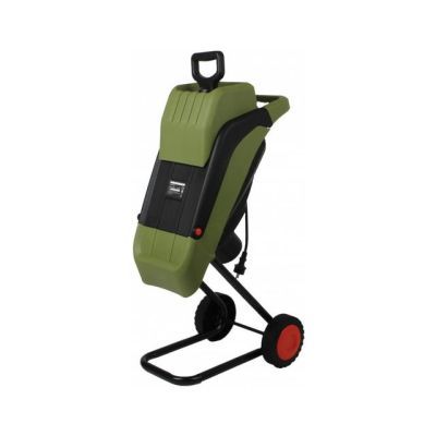 Tocator resturi vegetale 2500W 45MM VTRV002