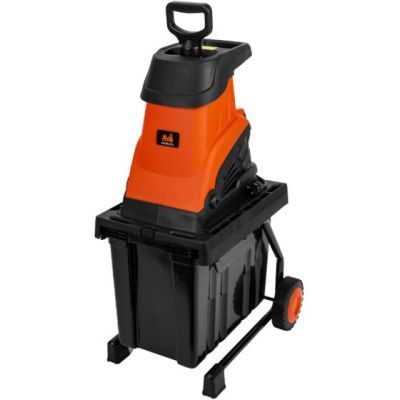 Tocator resturi vegetale WS2600 EPTO P:2600 681362