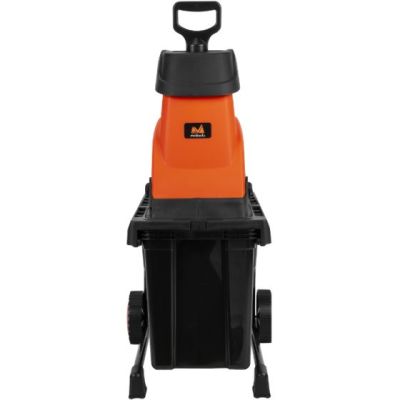 Tocator resturi vegetale WS2600 EPTO P:2600 681362