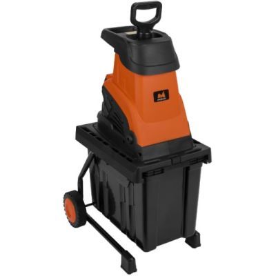 Tocator resturi vegetale WS2600 EPTO P:2600 681362