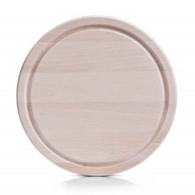 Tocator rotund mijlociu 25CM Es7466