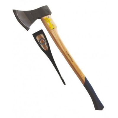 Topor 1.60 KG forjat Cx33177