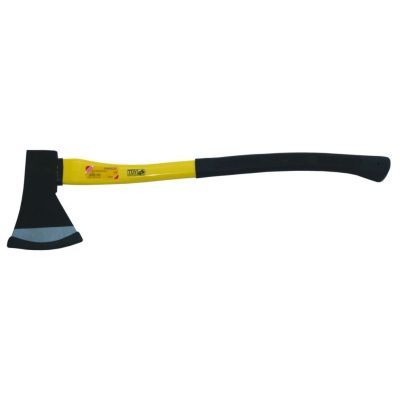 Topor coada fibra de sticla cauciuc 1.25KG Lt33125