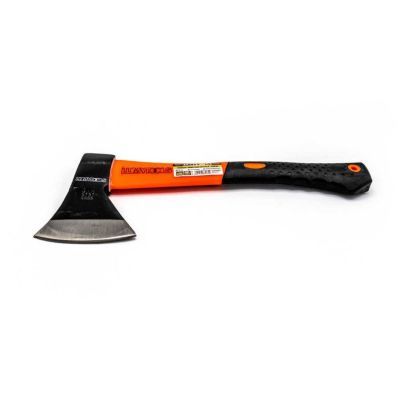 Toporisca monobloc 600GR Lt33020