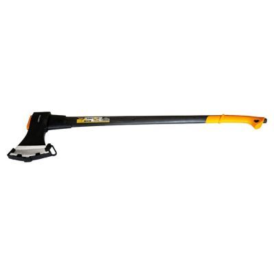 TOPOR 1.60 KG COADA NYLON MASTER LT33126