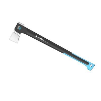 Topor pentru despicat C2000 Ergo 41-006 Topor pentru despicat C2000 Ergo 41-006