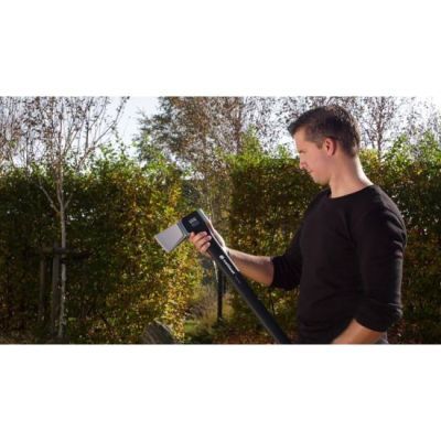 Topor universal U1100 ERGO 41-002 Cellfast