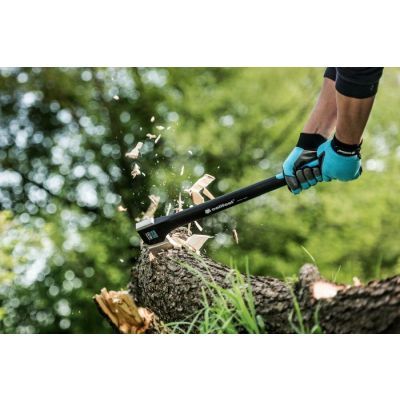 Topor Universal U1600 ERGO