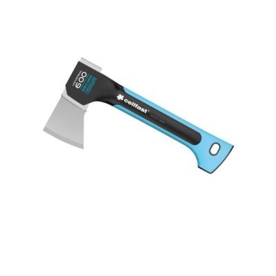 Topor universal U600 Ergo 41-001