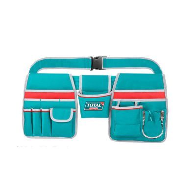 Total-Centura pentru unelte THT16P20325