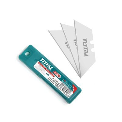 Total Set lame cutter 61mmX19mm 10buc THT519001