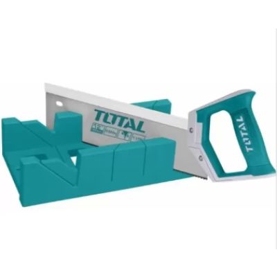 Total-Suport de taiat in unghi cu fierastrau 300mm/12