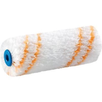 Rola 10 cm suprafete mici,i 9 mm microfibre , miez 16 mm
