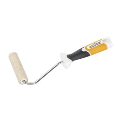trafalet 10cm coatstar maner 3k 86612799