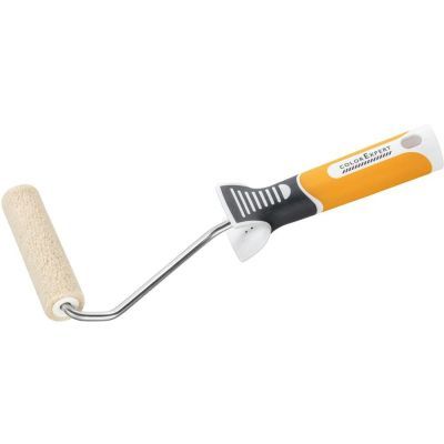 trafalet 10cm coatstar maner 3k 86612799