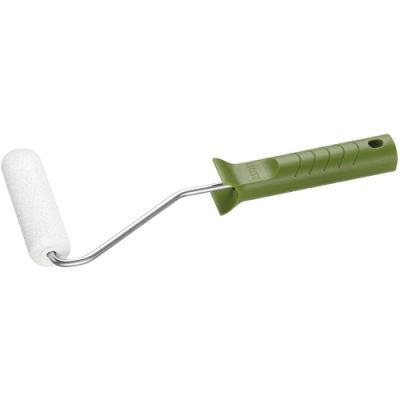 Trafalet 10CM miez 17 MICRO8 maner plastic 27CM 86522899