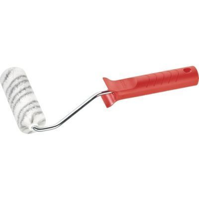 Trafalet 10CM PET FIR gri maner plastic 27CM 86452999