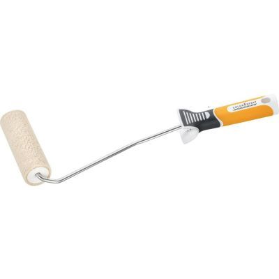trafalet 12cm miez 30 filt coatstar maner 3k 86613999