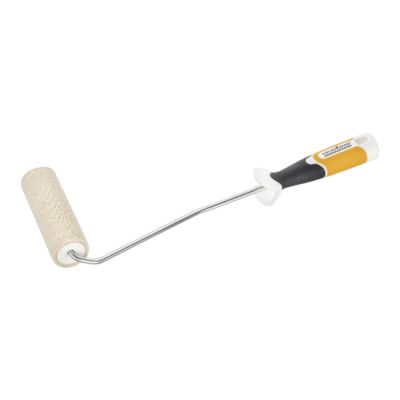 trafalet 12cm miez 30 filt coatstar maner 3k 86613999