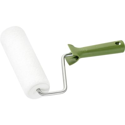 trafalet 18 cm microfibra 84555899