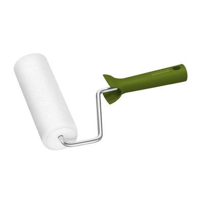 trafalet 18 cm microfibra 84555899