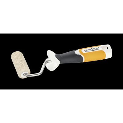 trafalet 6cm coatstar maner 3k 86611999