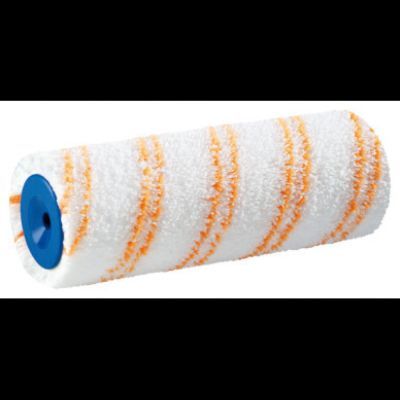 ROLA MICROFIBRE, L FIR 9mm miez 47mm, L 25CM 142125