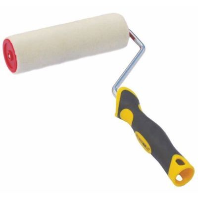Trafalet Mohair pentru LAC L180xb52xf4-lt9832