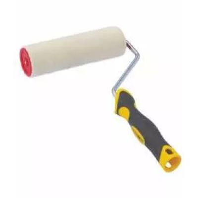 Trafalet Mohair pentru LAC L180xb52xf4-lt9832