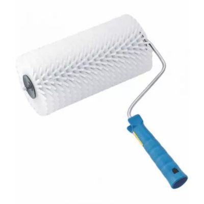Trafalet pentru sapa LT07344