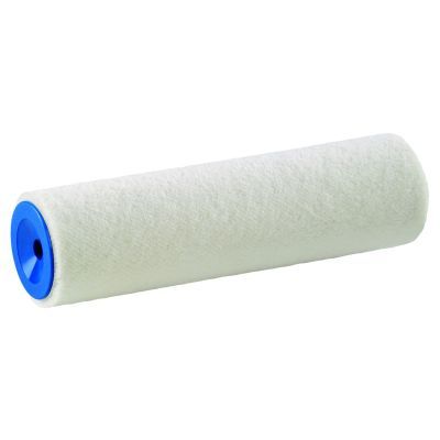 Trafalet super velour fir 4 mm miez 40 mm L18cm 141418