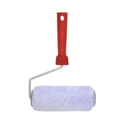 Trafalet toptex 18cm 84671910