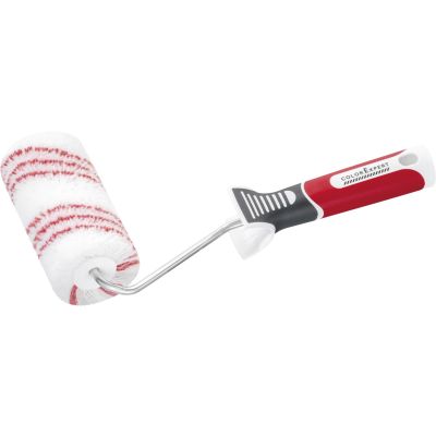 trafalet wallstar 12cm miez30 maner 3k 86552799