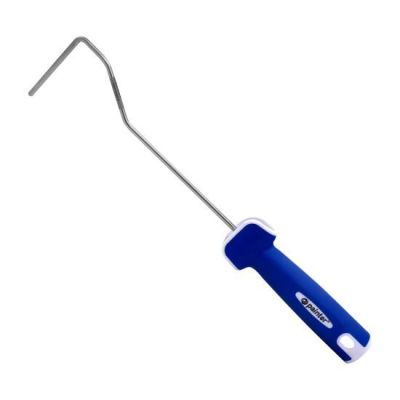 Maner pt trafalet cauciuc -PVC L250XT8mm 9890