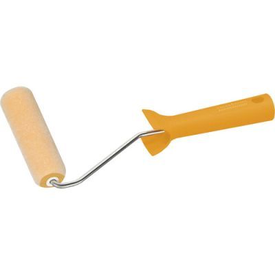 Traf. fibre 11CM capete ROT. albastru MAN.29CM 86762999