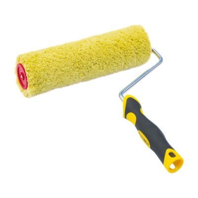 Trafalet acrilic verde L250xb48xf18-lt9760