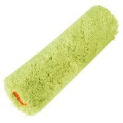 Trafalet acrilic verde L250xb48xf18-lt9760