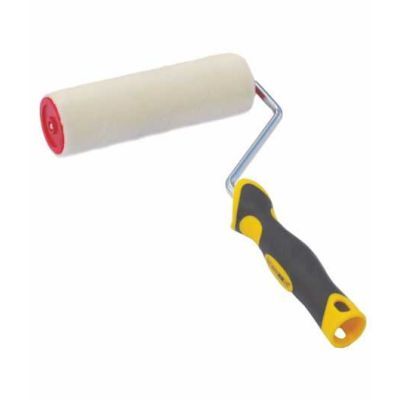 Trafalet Mohair pentru LAC L250xb52xf4-lt9830