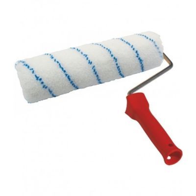 Trafelet fir nylon L100XB15XT6 mm LT09734