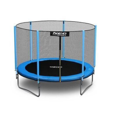 Trambulina 183CM NEOSport Ns-06z181