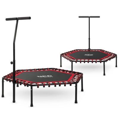 Trambulina Fitness NS-104 1104 Trambulina Fitness NS-104 1104