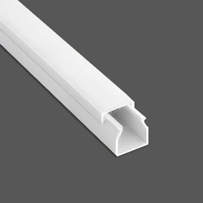 Nv canal cablu 60X60 mm 2m-el17371