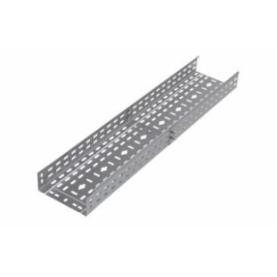 Nv jgheab metalic premufat 100X60 GPK 610 06 PG - El60342
