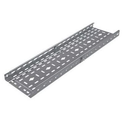 Nv jgheab metalic premufat 50/40 Gpk405-06-pg-el60340