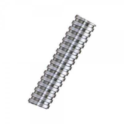 Nv TUB flexibil metalic 21mm 50m/colac-el43235 Nv TUB flexibil metalic 21mm 50m/colac-el43235