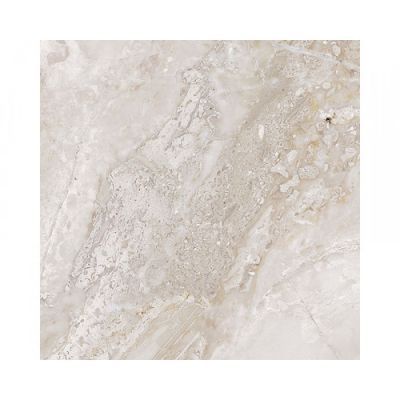 Travertine gresie port 330X330 Beige 1.63mp/cut