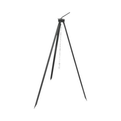 Trepied cu lant 1200mm