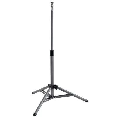 Trepied din otel pentru lampi si lasere 1m DED6908